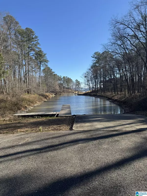 Vincent, AL 35178,110 COVE DRIVE