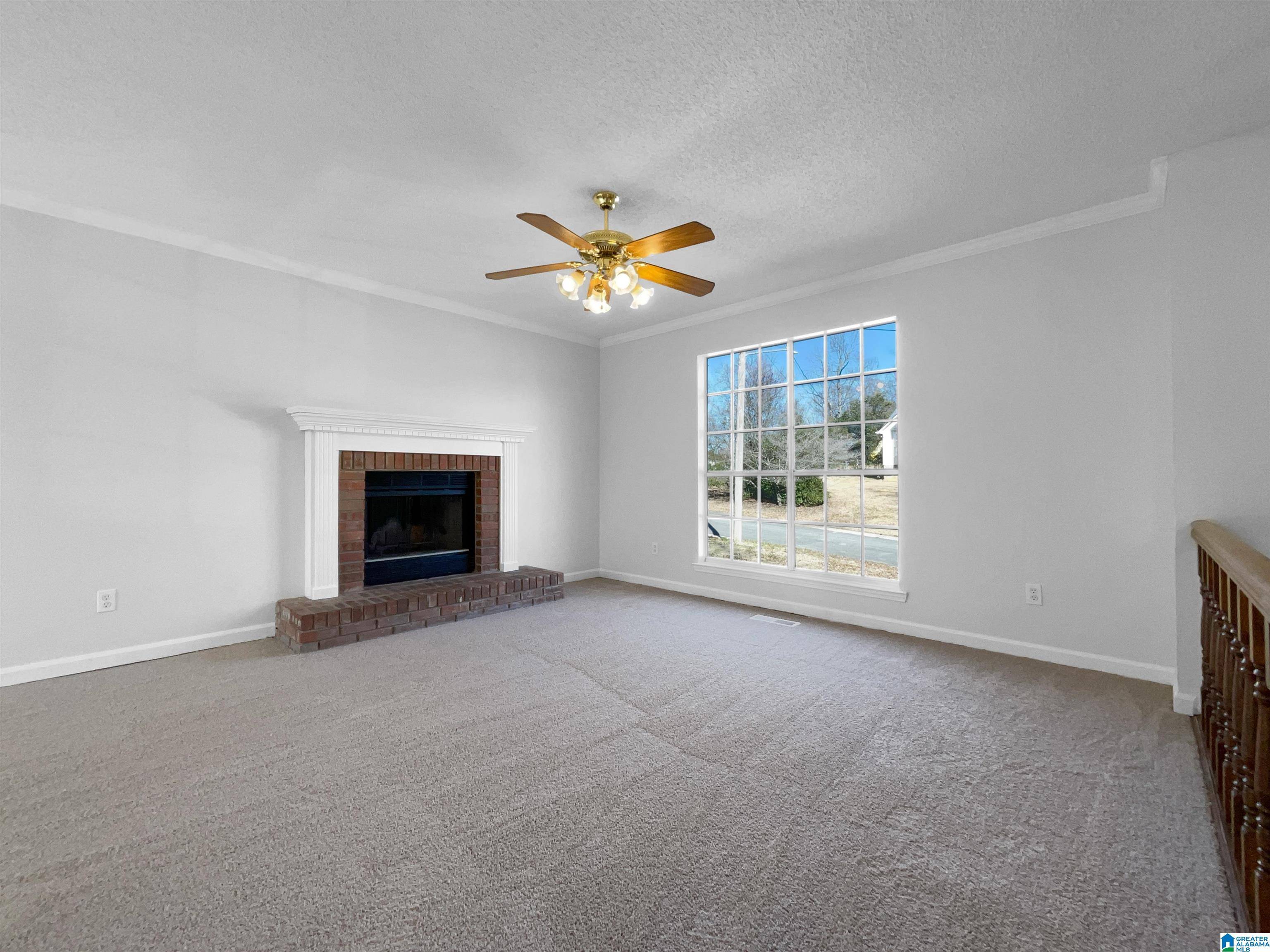 Pleasant Grove, AL 35127,92 BEL AIR CIRCLE