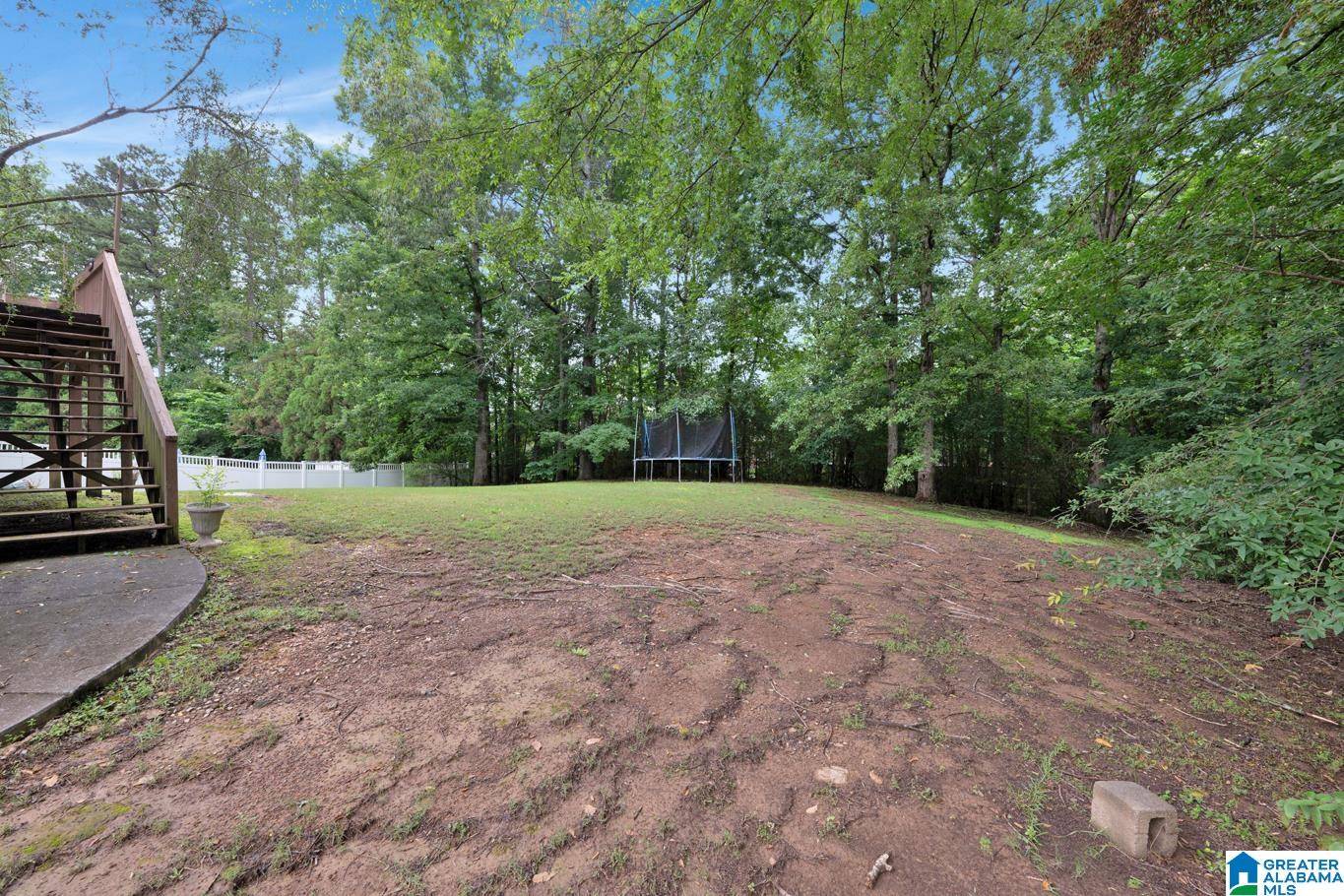 Gardendale, AL 35071,118 CLUSTER SPRINGS CIRCLE
