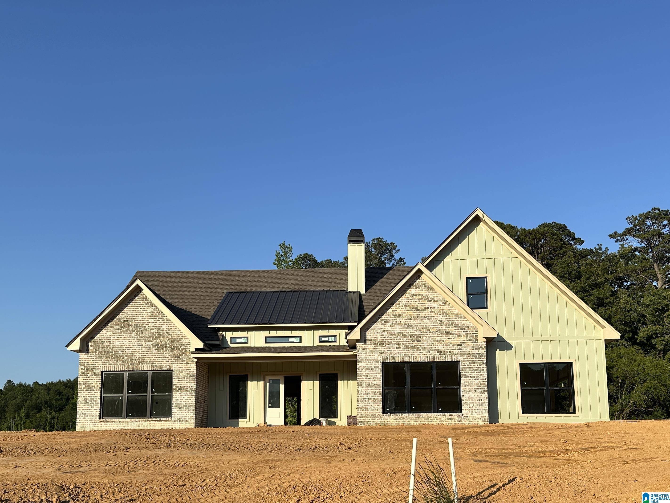 7859 BRAE VILLAGE DRIVE, Morris, AL 35116