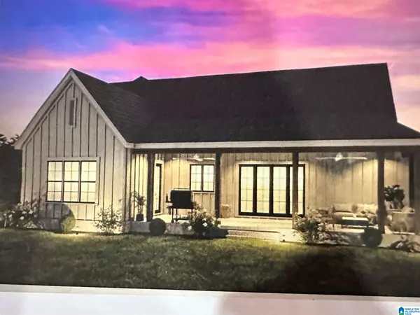 Morris, AL 35116,7859 BRAE VILLAGE DRIVE