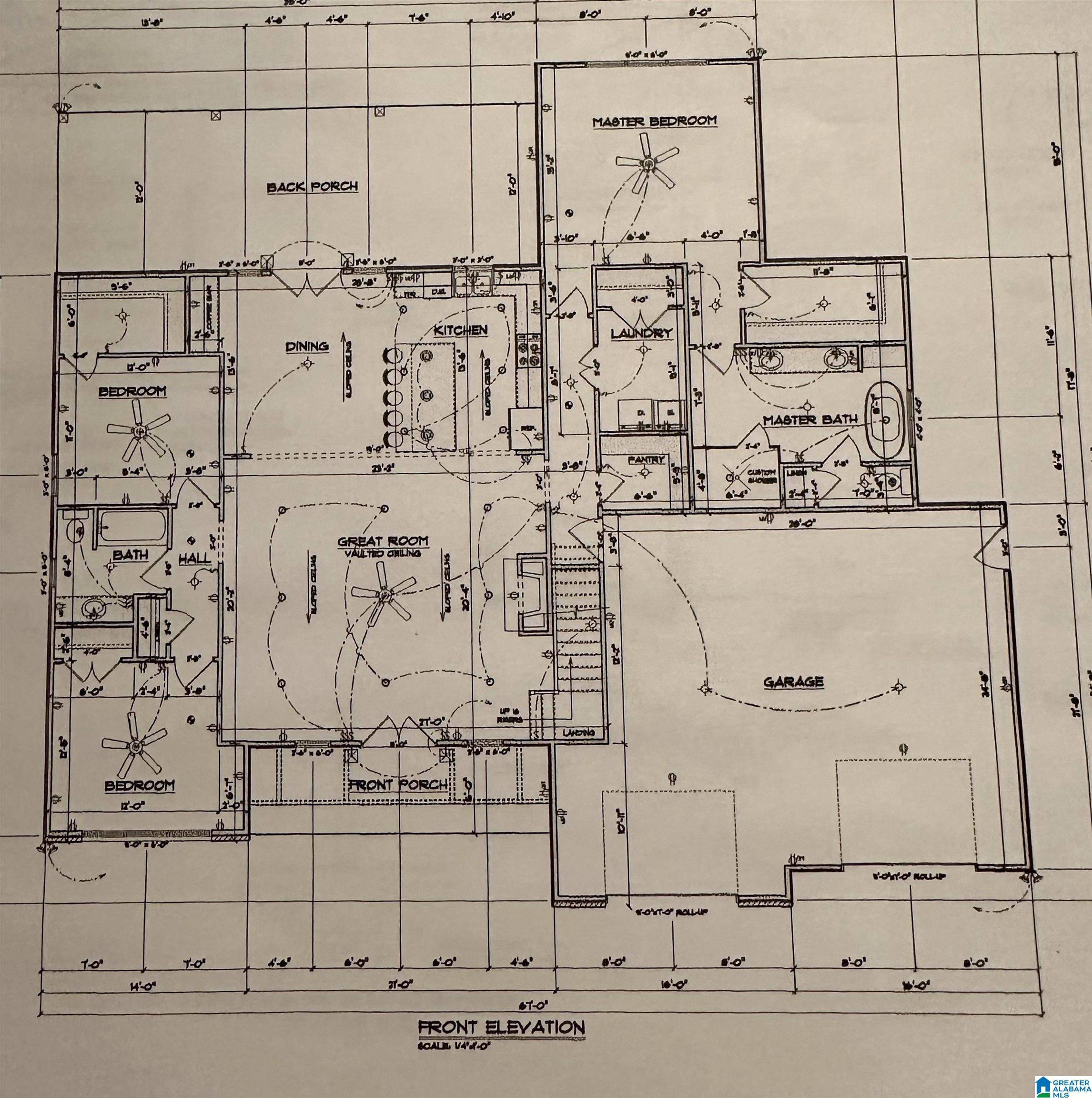 Morris, AL 35116,7859 BRAE VILLAGE DRIVE