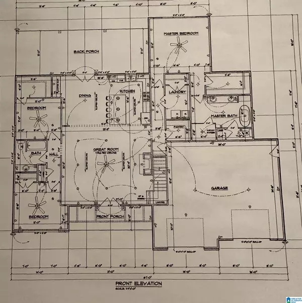 Morris, AL 35116,7859 BRAE VILLAGE DRIVE