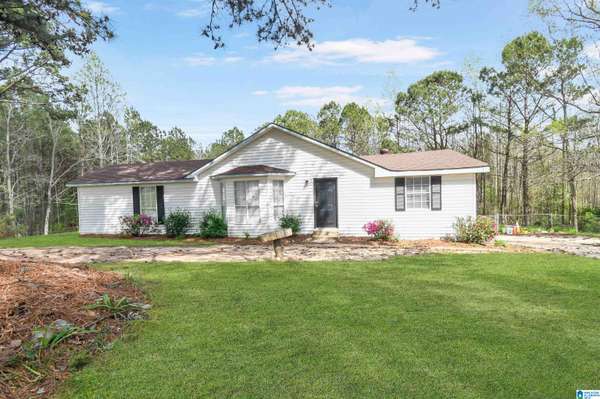 976 PINENEEDLE LANE, Clanton, AL 35045