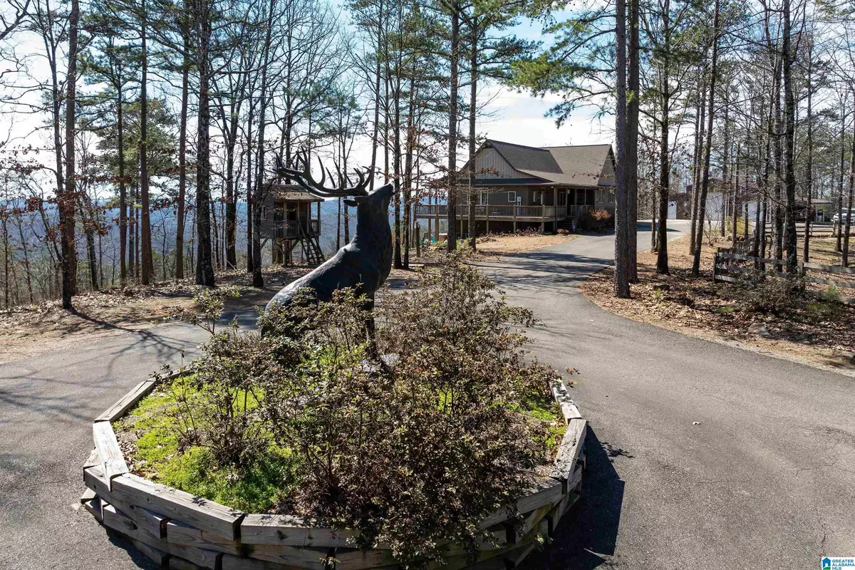 Springville, AL 35146,8879 COUNTY ROAD 27