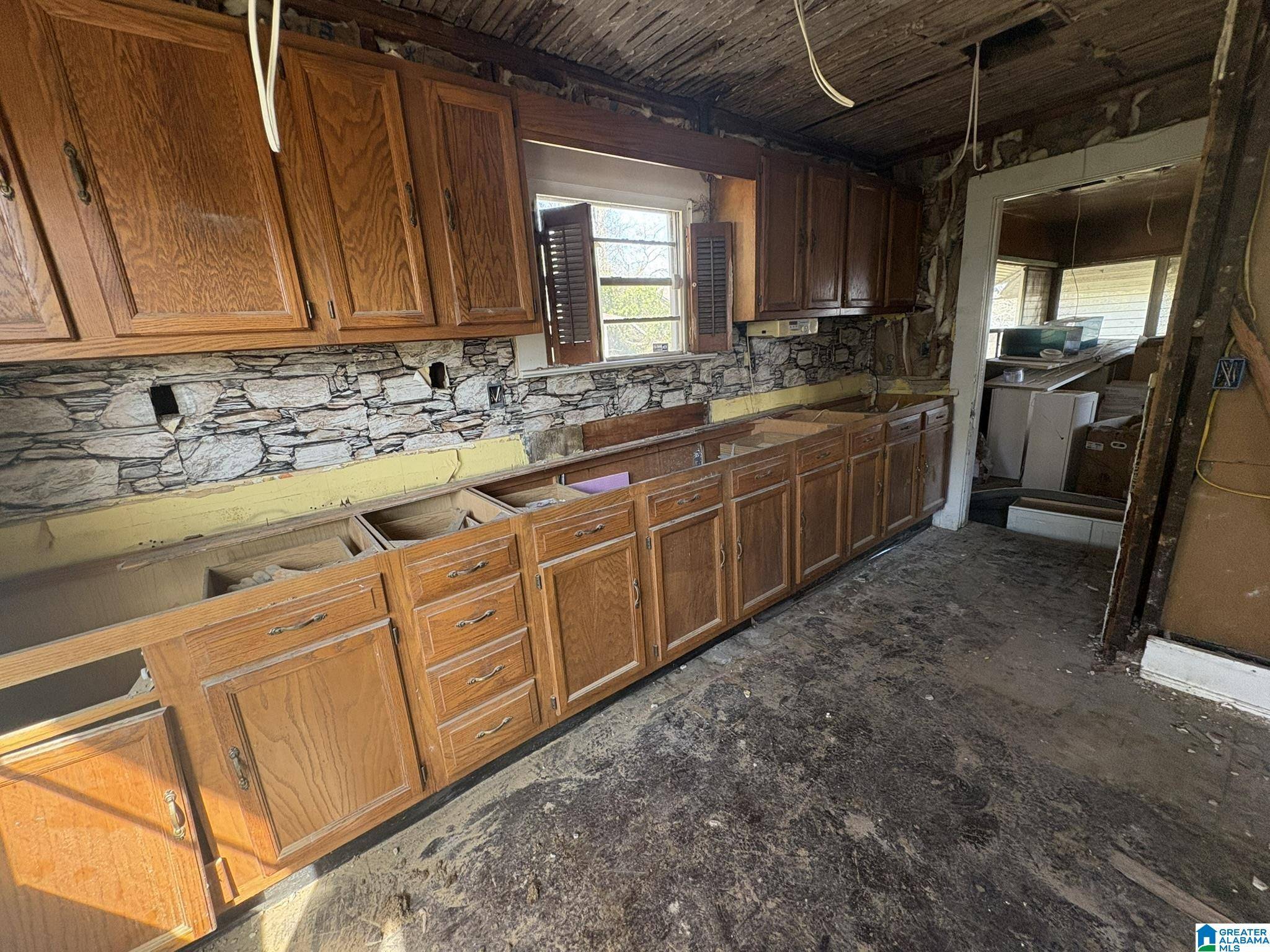 Homewood, AL 35209,1622 26TH AVENUE S