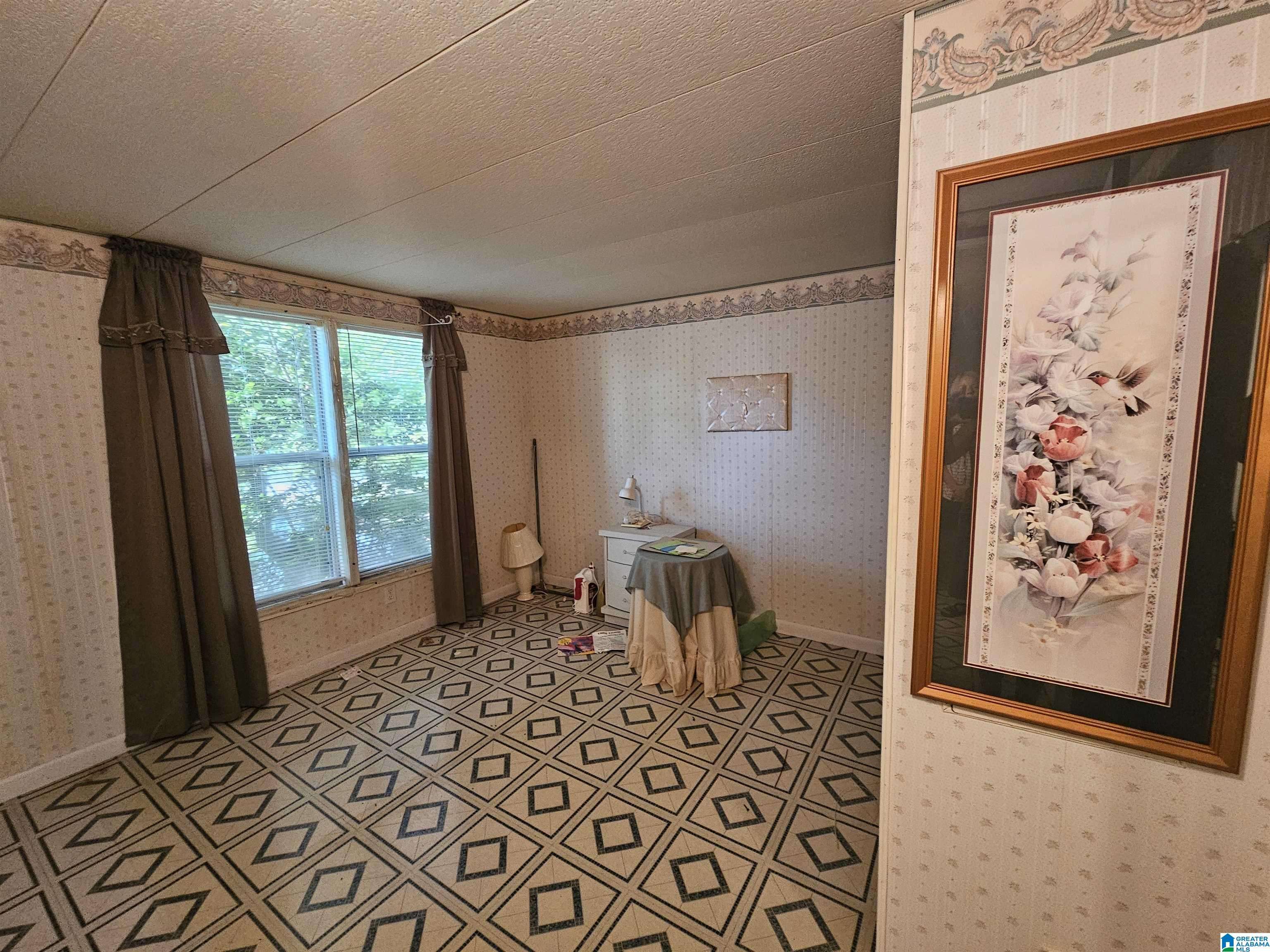 Jasper, AL 35501,2900 19TH STREET