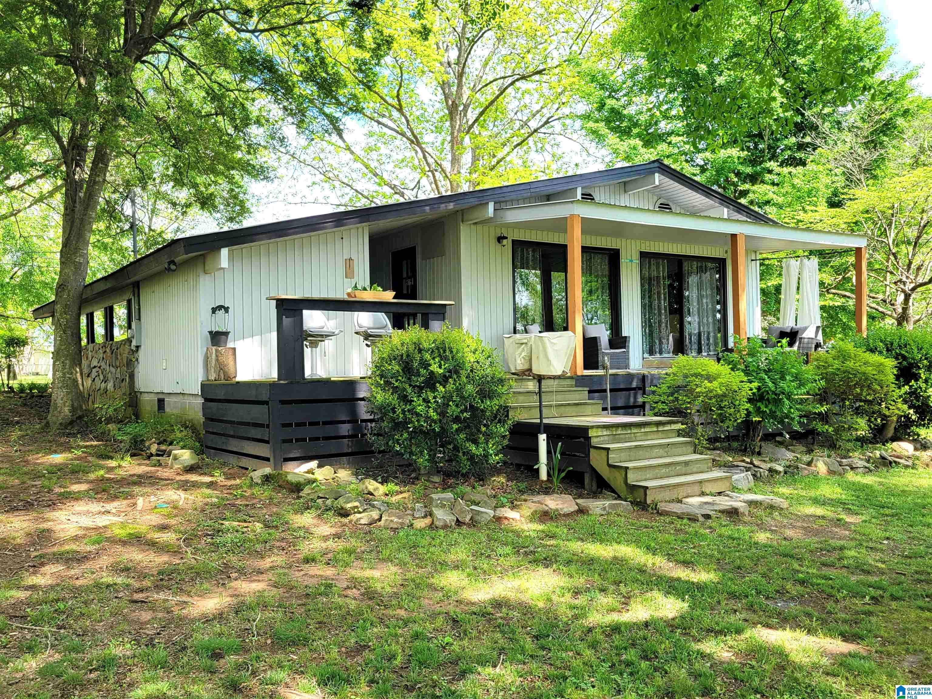 404 COUNTY ROAD 307, Cullman, AL 35057