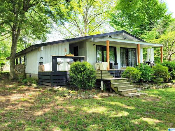 404 COUNTY ROAD 307, Cullman, AL 35057