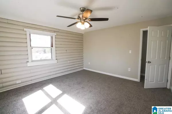 Centreville, AL 35042,98 DRY HOLLOW ROAD W