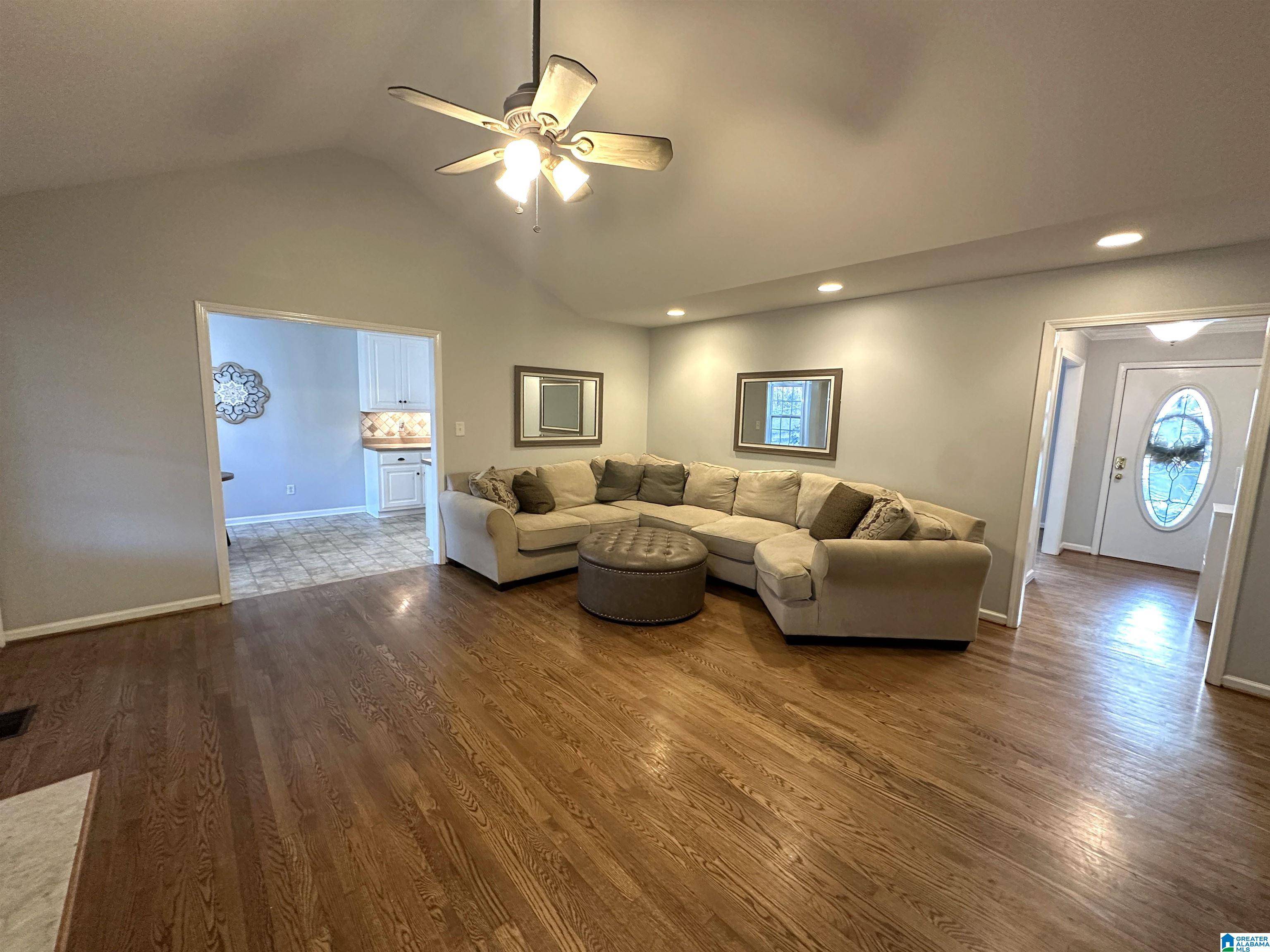 Mccalla, AL 35111,13733 GINGER DRIVE