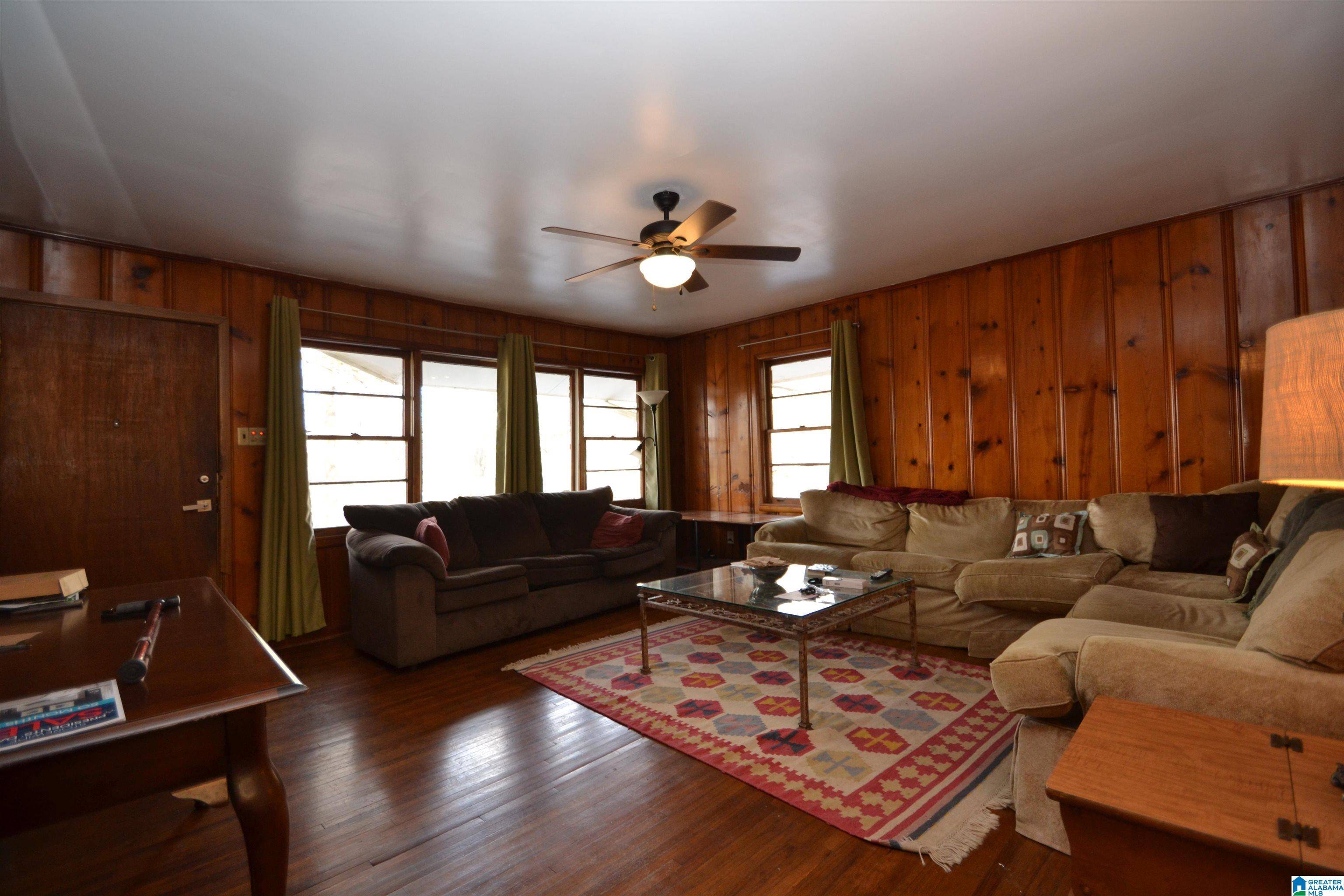 Birmingham, AL 35206,619 WILLOW LANE