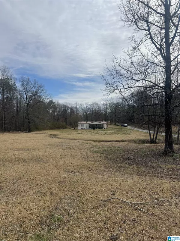 7014 LOU GEORGE LOOP, Bessemer, AL 35022