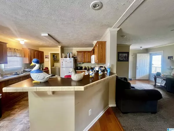 Bessemer, AL 35022,7014 LOU GEORGE LOOP