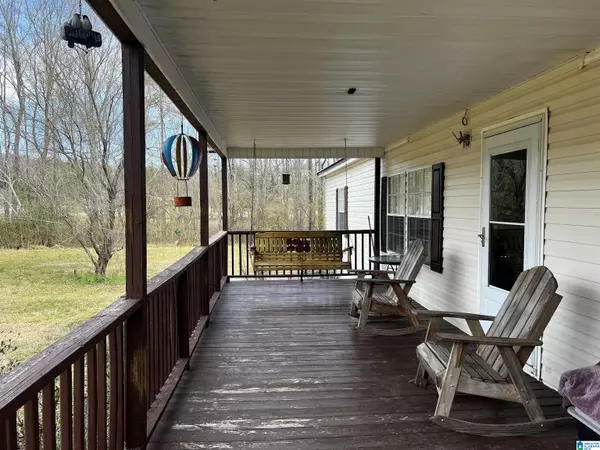 Bessemer, AL 35022,7014 LOU GEORGE LOOP