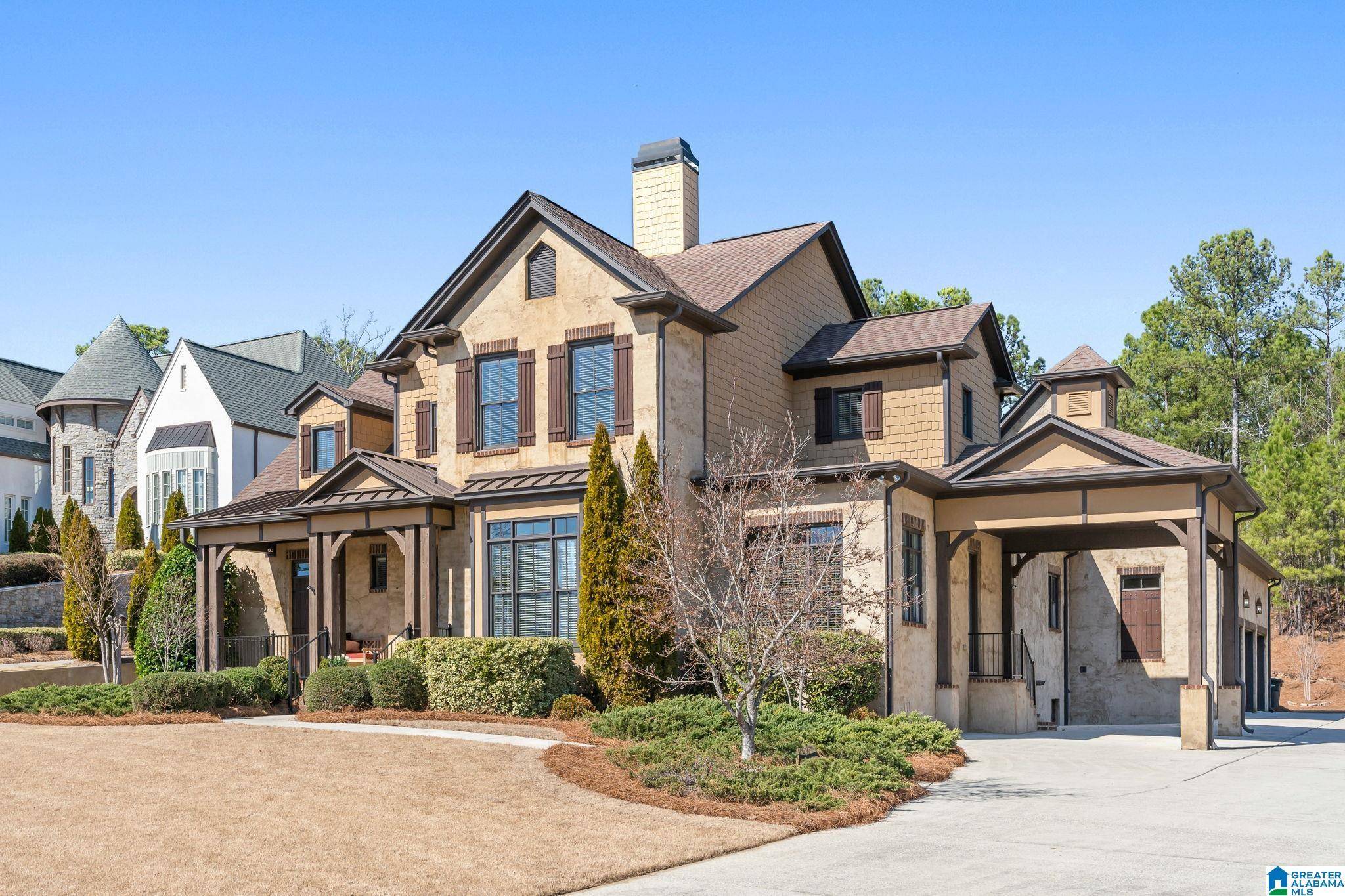 Birmingham, AL 35242,112 WATERLOO BEND