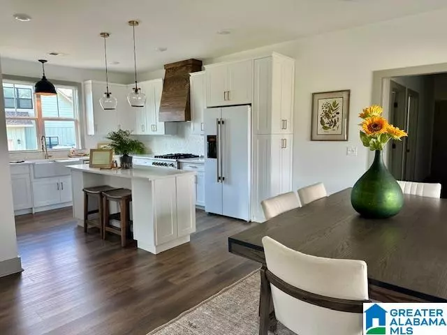Morris, AL 35116,7855 BRAE VILLAGE DRIVE
