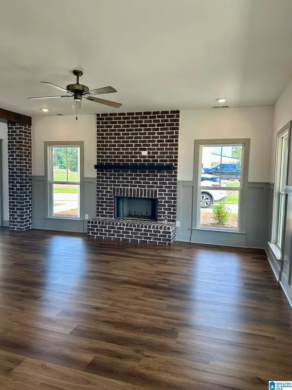 Morris, AL 35116,7855 BRAE VILLAGE DRIVE