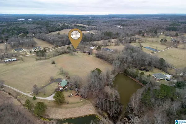 Calera, AL 35040,310 HIGHWAY 202 #None