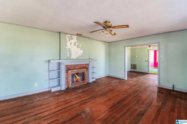 Wetumpka, AL 36092,159 QUEEN ANN ROAD