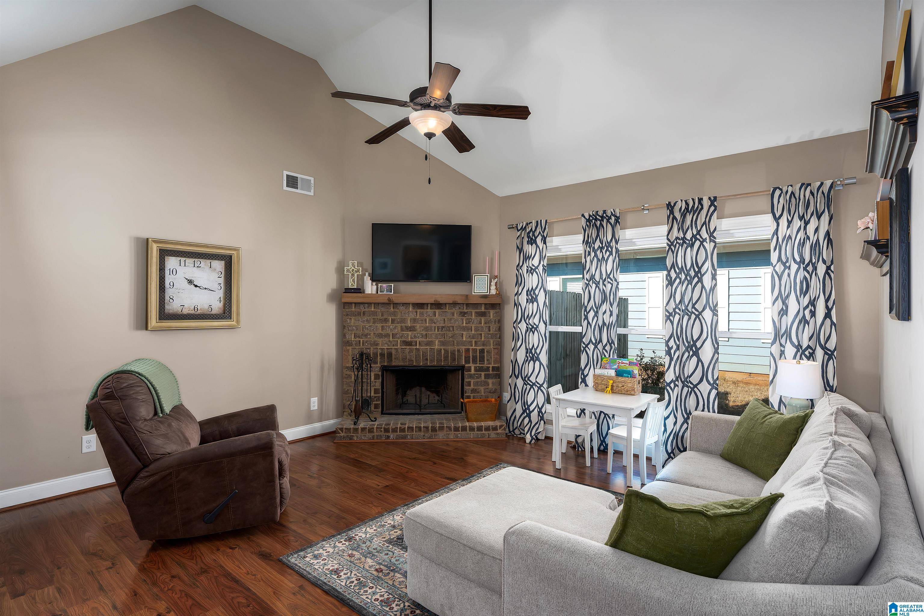 Calera, AL 35040,4927 STONECREEK WAY