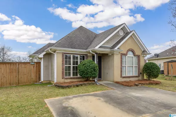 Calera, AL 35040,113 RIDGECREST ROAD