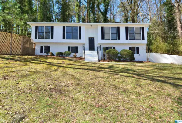 Hoover, AL 35216,3466 HEATHER LANE