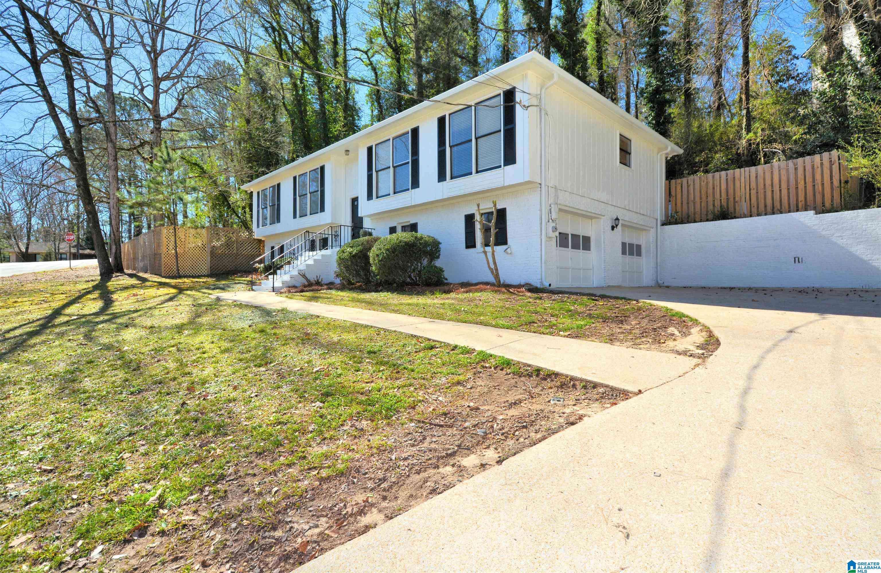 Hoover, AL 35216,3466 HEATHER LANE