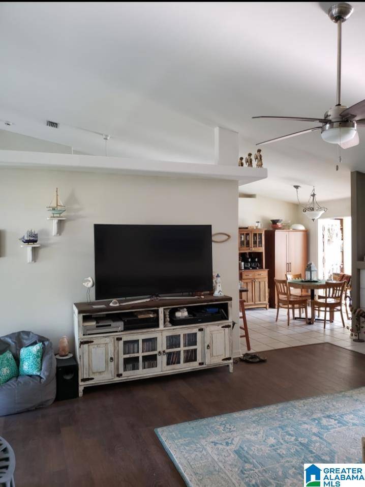Lillian, AL 36549,10677 ALOE LANE