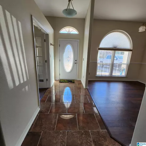 Lillian, AL 36549,10677 ALOE LANE