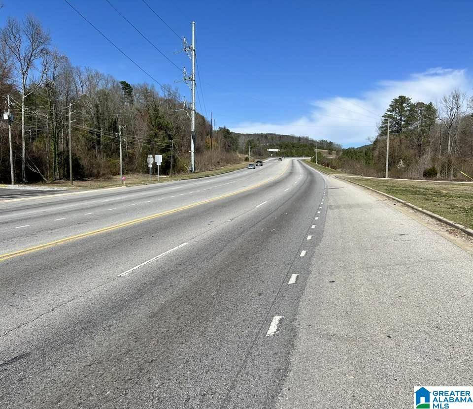 Anniston, AL 36207,3310 HENRY ROAD