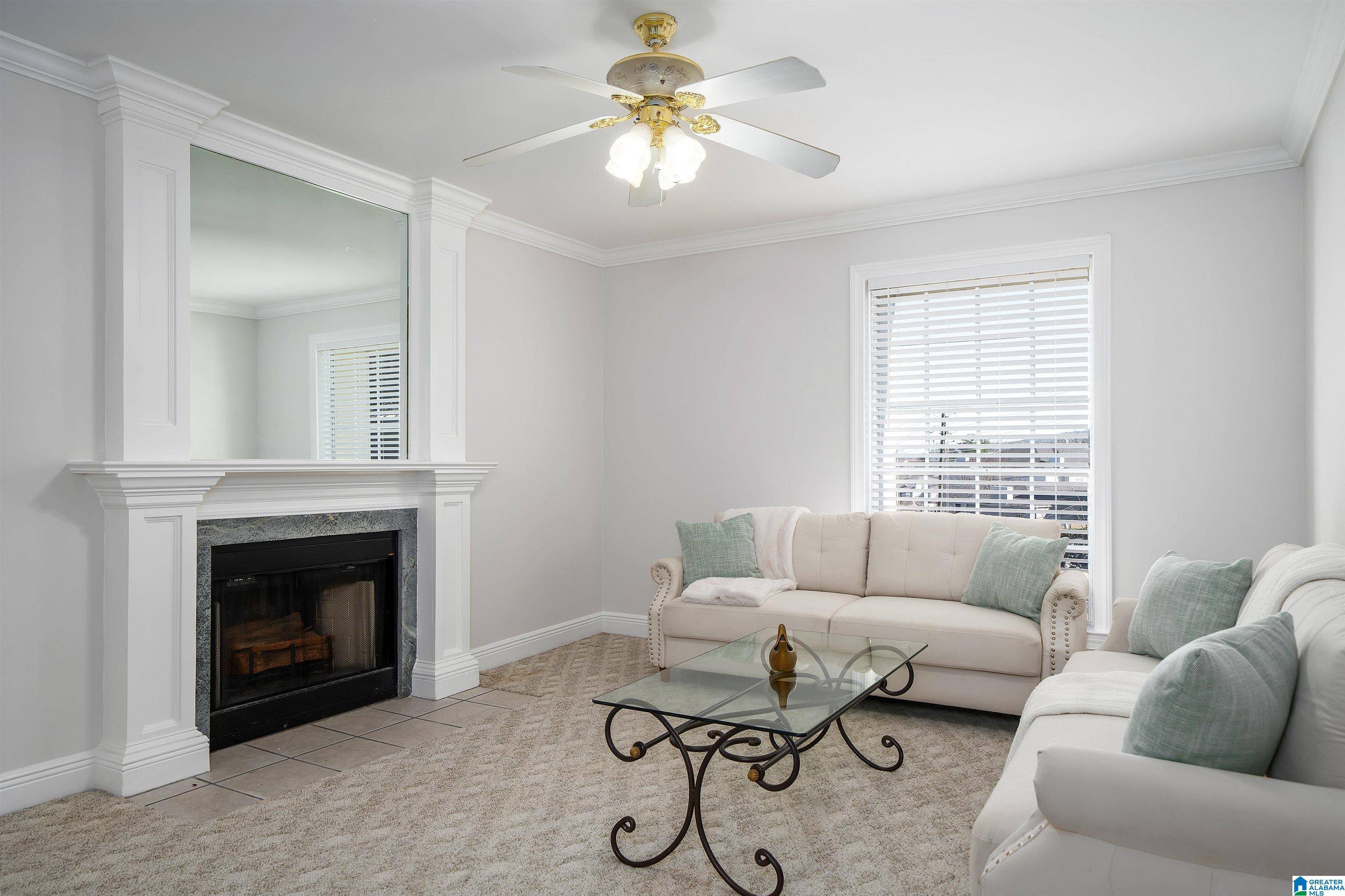 Vestavia Hills, AL 35216,155 OLD MONTGOMERY HIGHWAY #B