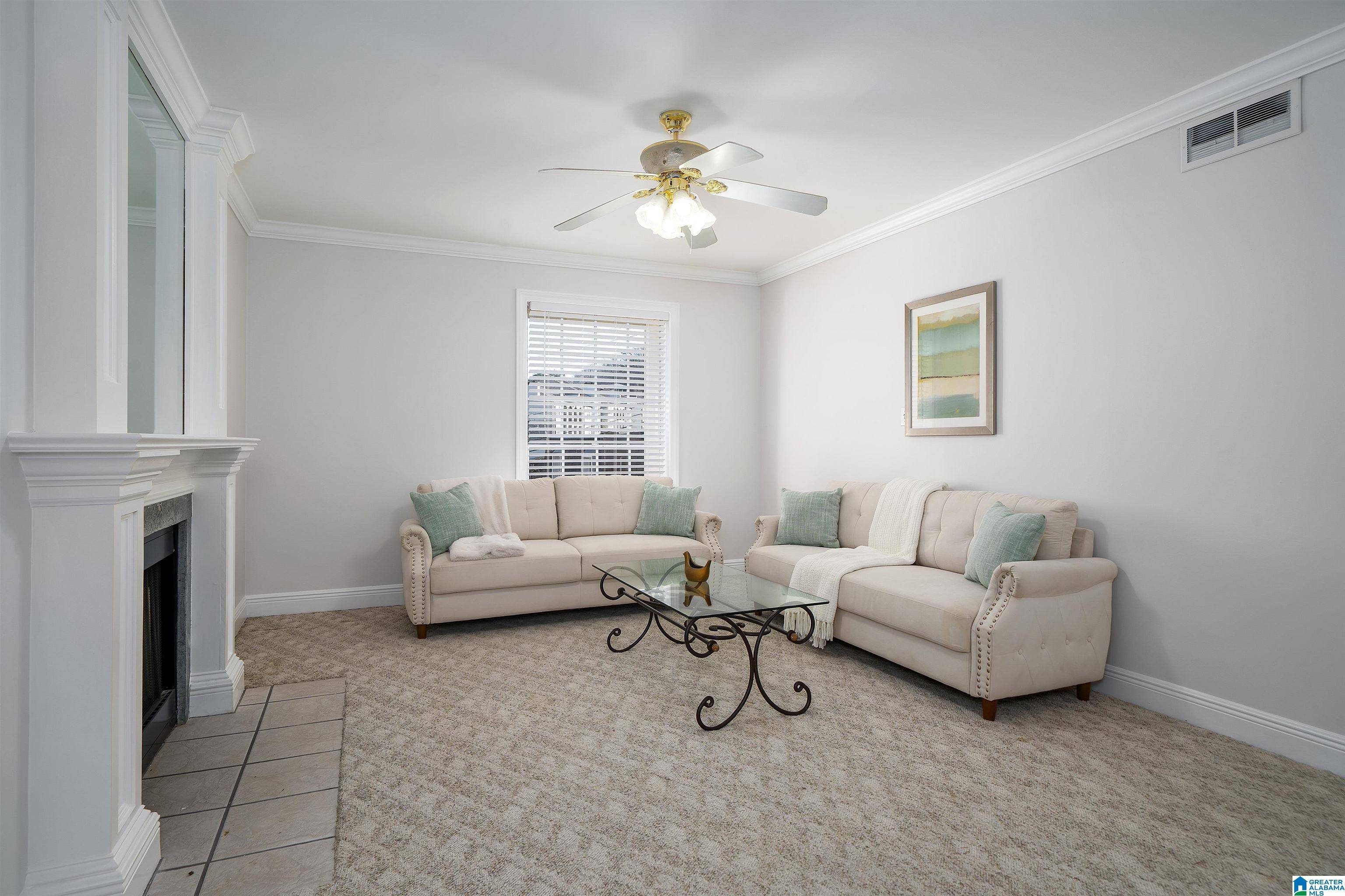 Vestavia Hills, AL 35216,155 OLD MONTGOMERY HIGHWAY #B