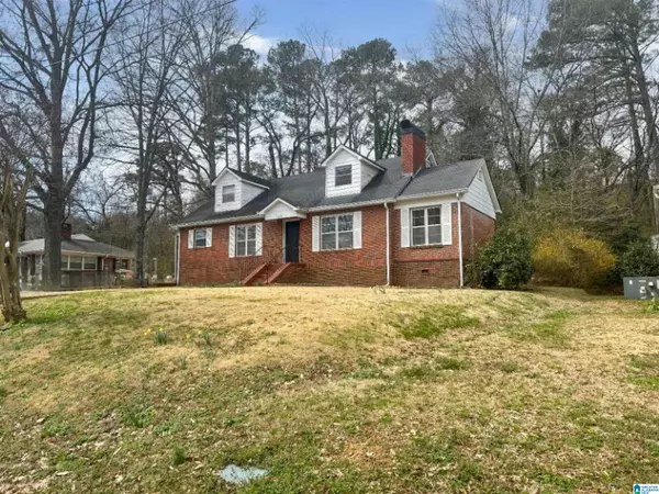 Birmingham, AL 35214,637 BLANTON LANE