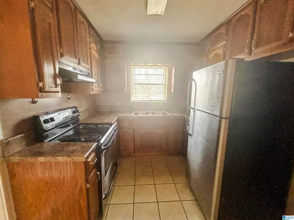 Birmingham, AL 35214,637 BLANTON LANE