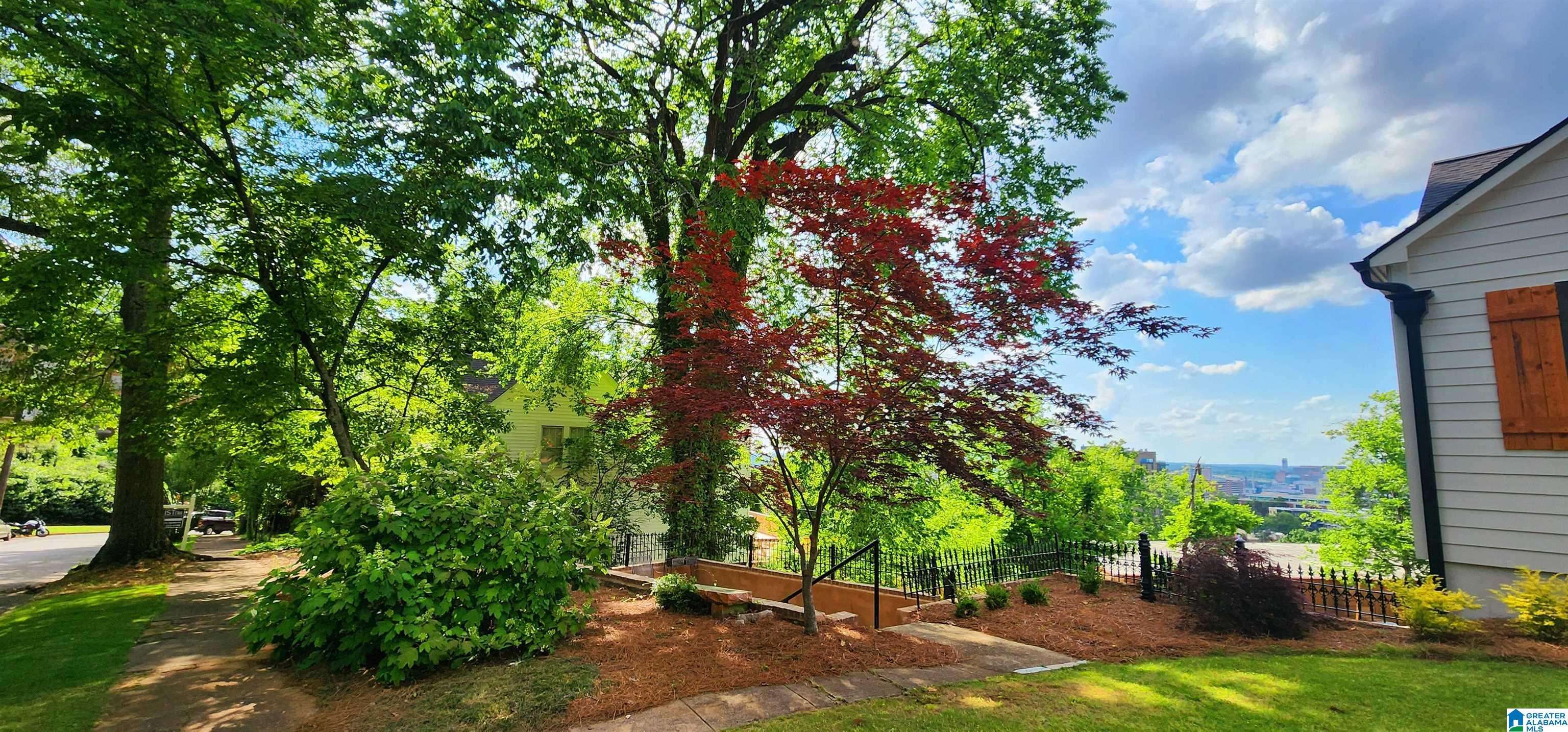 Birmingham, AL 35205,2422 ARLINGTON CRESCENT