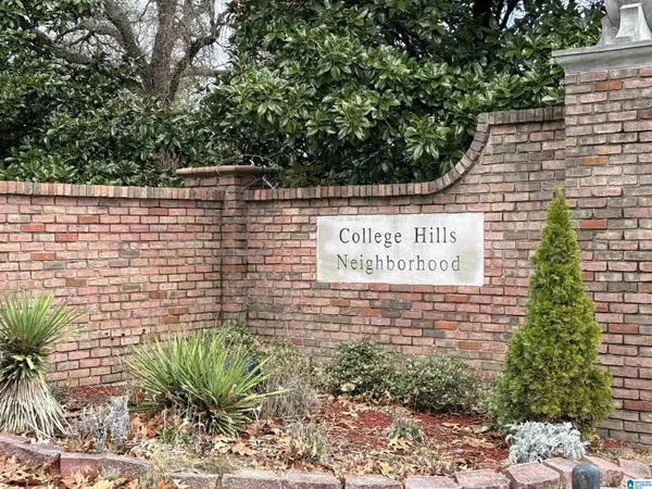 Birmingham, AL 35204,741 W 9TH AVENUE