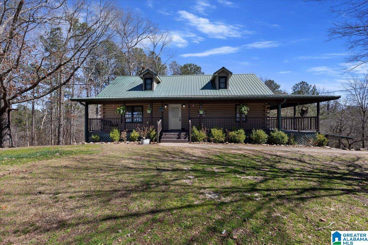 Oneonta, AL 35121,56304 US HWY 231