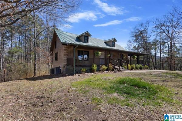 56304 US HWY 231, Oneonta, AL 35121