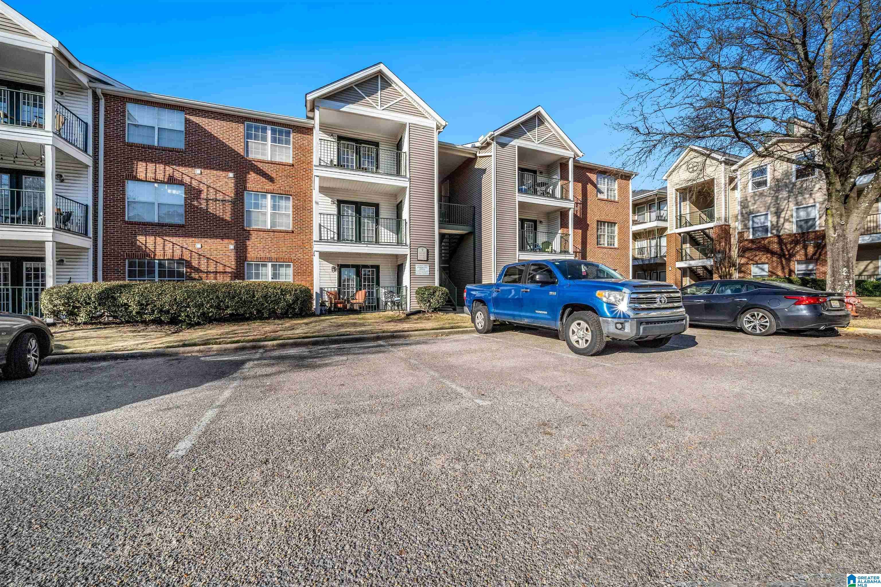 120 15TH STREET E #920, Tuscaloosa, AL 35401