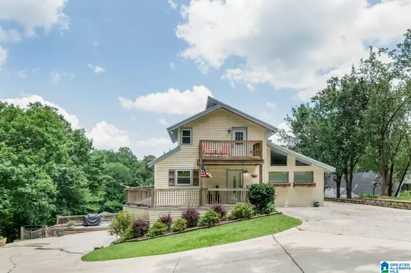 Northport, AL 35475,0-15550 BEACON POINT DRIVE