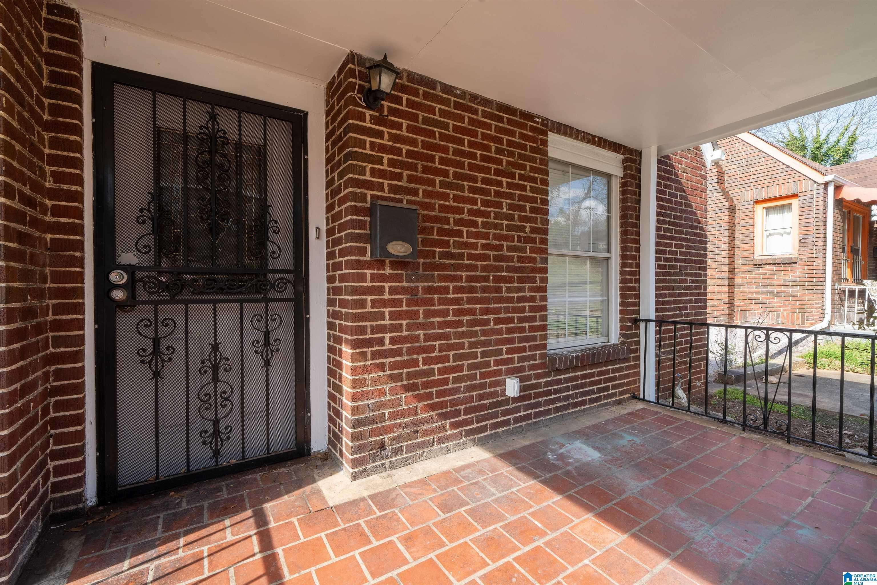 Birmingham, AL 35204,524 10TH COURT W