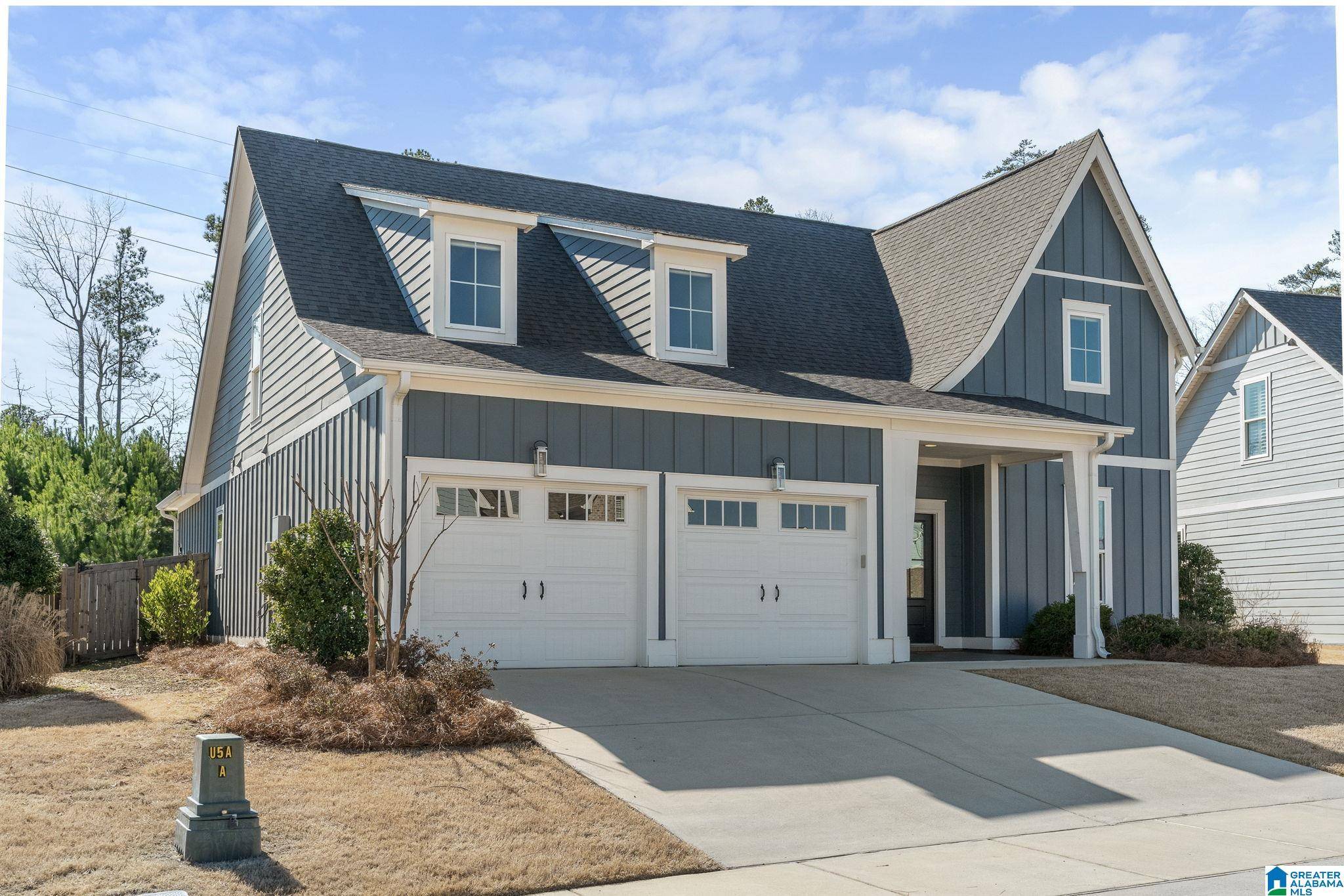Hoover, AL 35244,3077 IRIS DRIVE