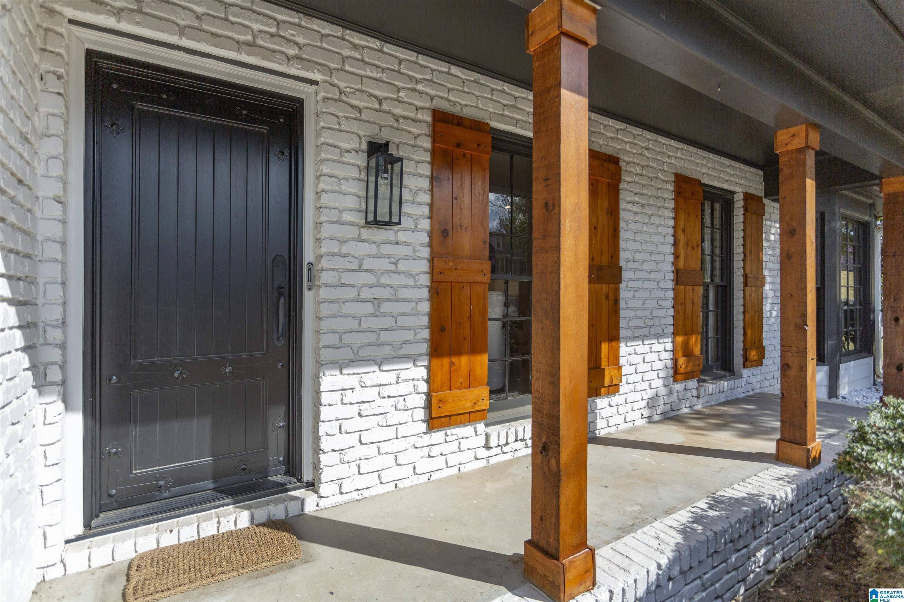 Mountain Brook, AL 35243,4459 BRIAR GLEN DRIVE