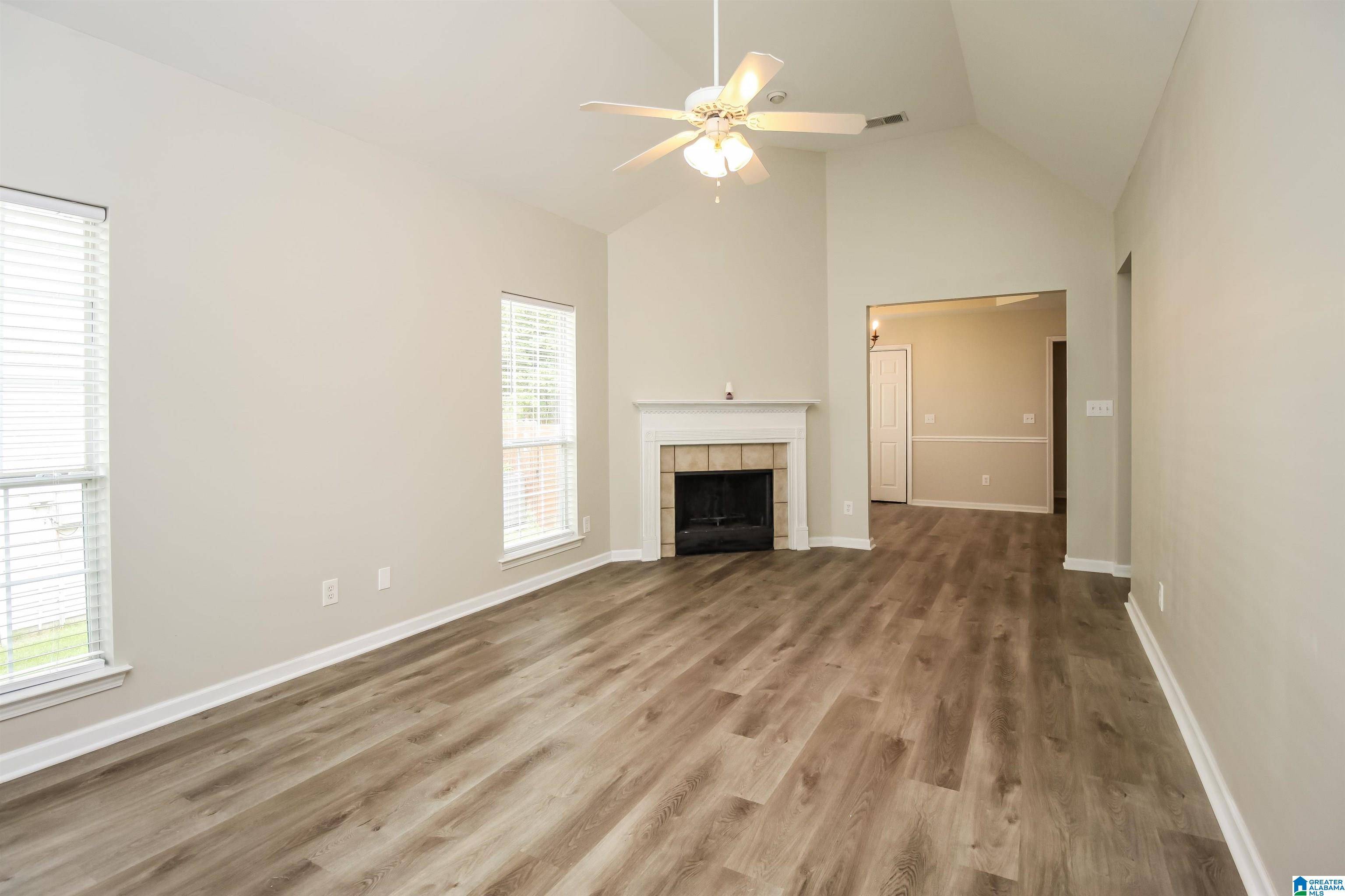 Sterrett, AL 35147,282 FOREST LAKES DRIVE
