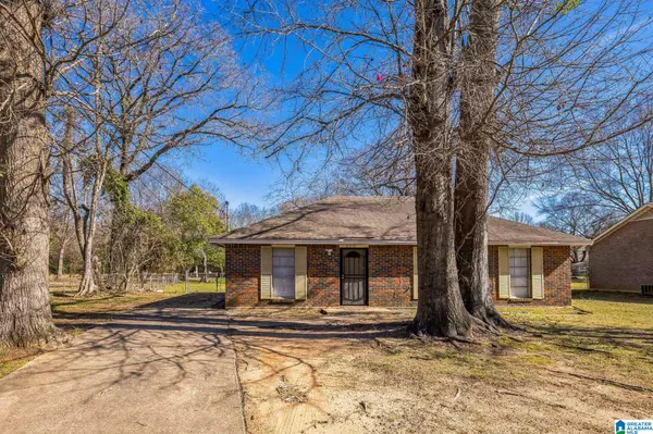 Montgomery, AL 36117,6316 PINEBROOK DRIVE