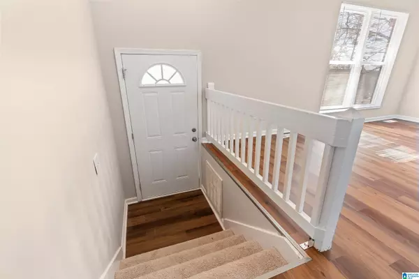 Hueytown, AL 35023,1048 ARCADIA CIRCLE