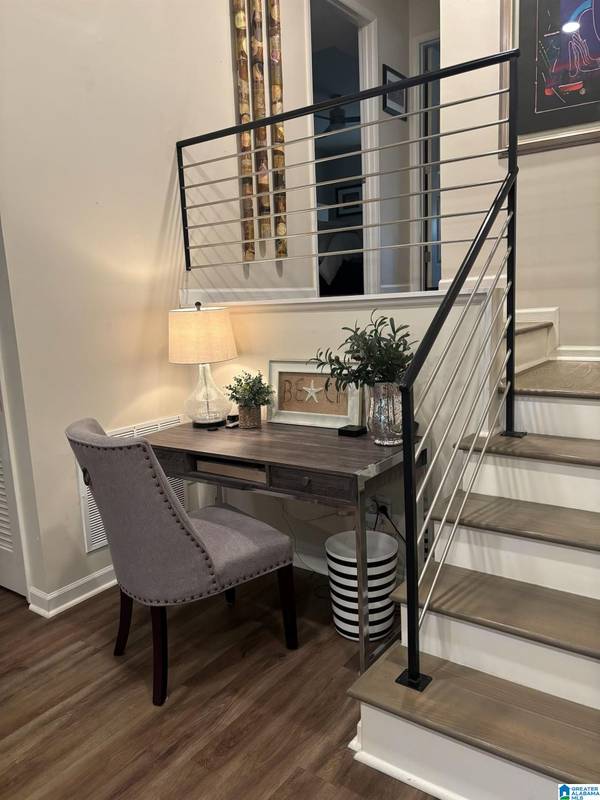 162 WEST GREEN #162,  Vestavia Hills,  AL 35243