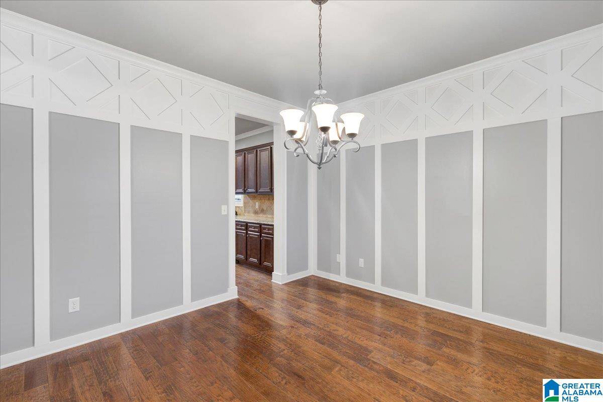 Trussville, AL 35173,5112 RIVER STREET
