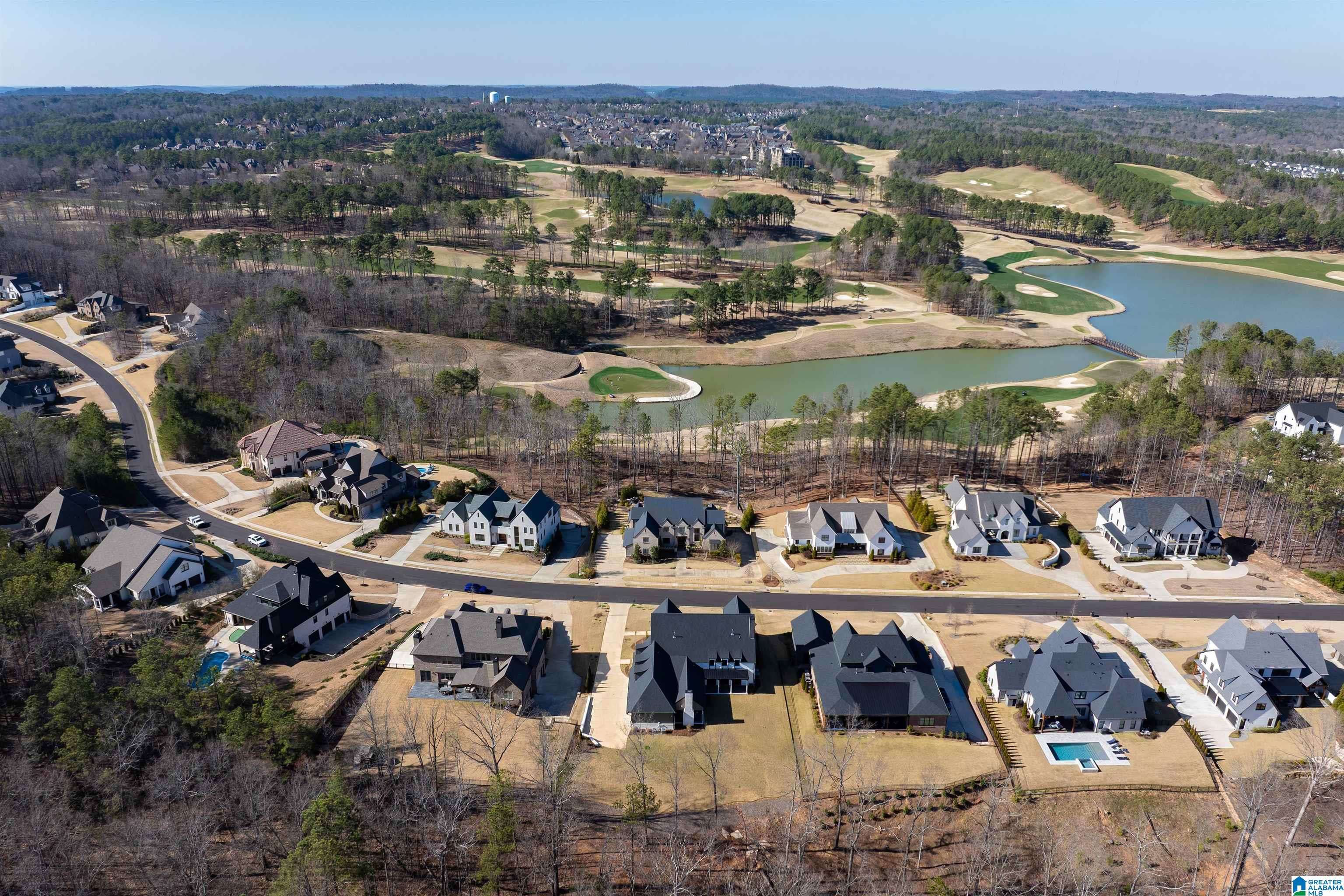 Hoover, AL 35226,4297 GLASSCOTT CROSSING